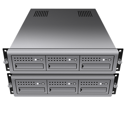 Alt text for the image
